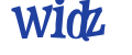 Click to change